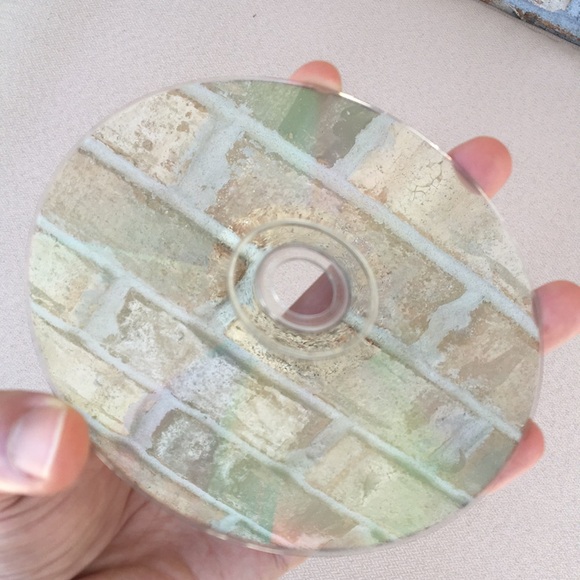 Grand Theft Auto: San Andreas - Second Edition for PC - Picture 15 of 16